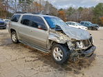 GMC Envoy 2003