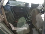 Chevrolet Blazer 2020