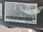 Honda Civic 2025
