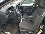 Volkswagen Jetta 2020