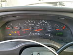 Ford Econoline 2006