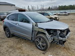 Honda HR-V 2021