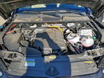 Audi Q5 2022