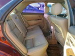 Lexus ES 2000