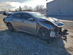 Lexus ES 2017