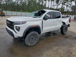 GMC Canyon 2023