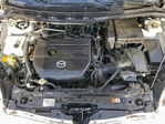 Mazda 5 2014