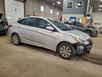 Hyundai Accent 2016