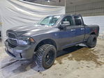 RAM 1500 2014