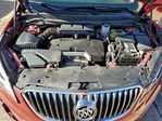 Buick Envision 2017