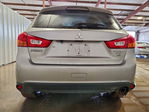 Mitsubishi Outlander 2015
