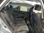 Subaru Outback 2022