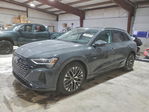 Audi Q8 2024