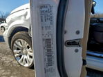 RAM 1500 2016