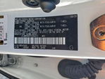 Lexus GX 2023