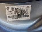 Honda Odyssey 2007