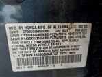 Honda Pilot 2005