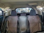 Toyota RAV 4 2016
