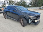 Mazda CX-9 2016