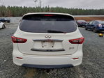 Infiniti JX 2013