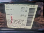Nissan Altima 2014