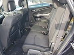 Dodge Journey 2011
