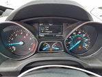 Ford Escape 2016