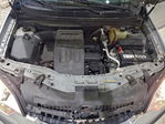 Chevrolet Captiva 2012