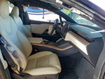 Tesla Model X 2023