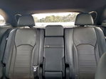 Lexus RX 2017