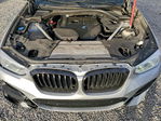 BMW X4 2019