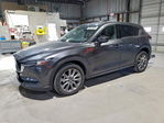 Mazda CX-5 2021