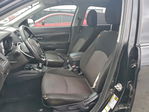 Mitsubishi Outlander 2017