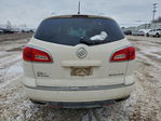 Buick Enclave 2014