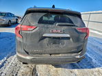 GMC Terrain 2018