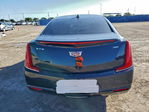 Cadillac XTS 2019