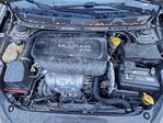 Dodge Dart 2015