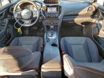 Subaru XV 2022