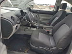 Volkswagen Beetle 2004