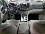 Toyota Highlander 2012