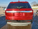GMC Acadia 2020