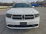 Dodge Durango 2017