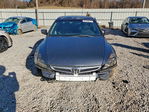 Honda Accord 2007