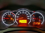 Nissan Altima 2011