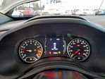 Jeep Renegade 2018