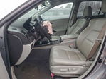 Acura RDX 2018