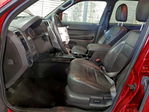 Ford Escape 2012
