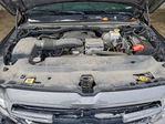 RAM 1500 2020
