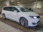 Chrysler Pacifica 2017