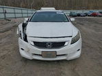 Honda Accord 2009